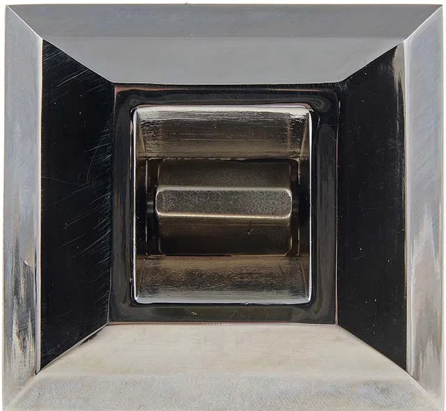 49245 – DORMAN Power Window Switch, OE Replacement Carded 1 Button